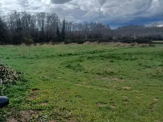 Achat maisons Val de Livenne 4 pièces