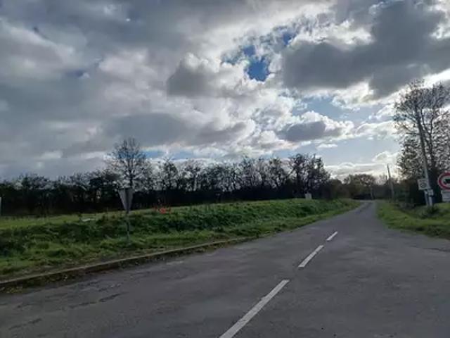 Achat maisons Val d'Erdre Auxence 4 pièces