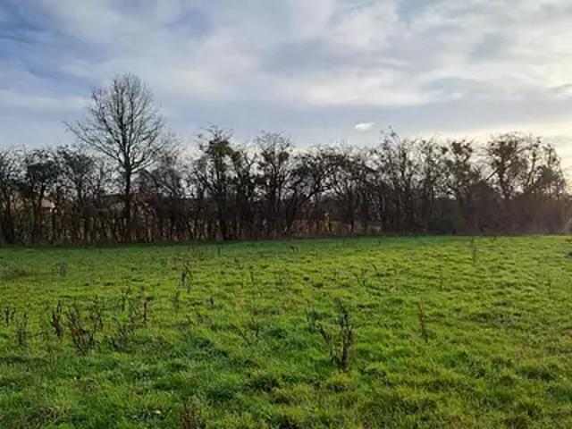 Achat maisons Val d'Erdre Auxence 4 pièces