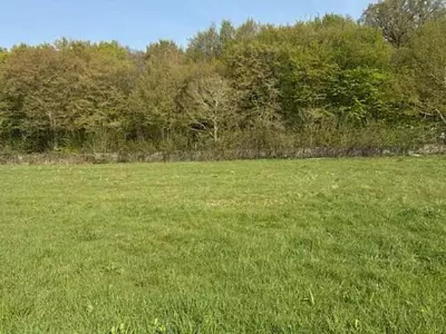 Achat maisons Val d'Erdre Auxence 4 pièces