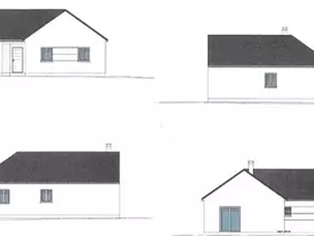 Achat maisons Valmont 5 pièces