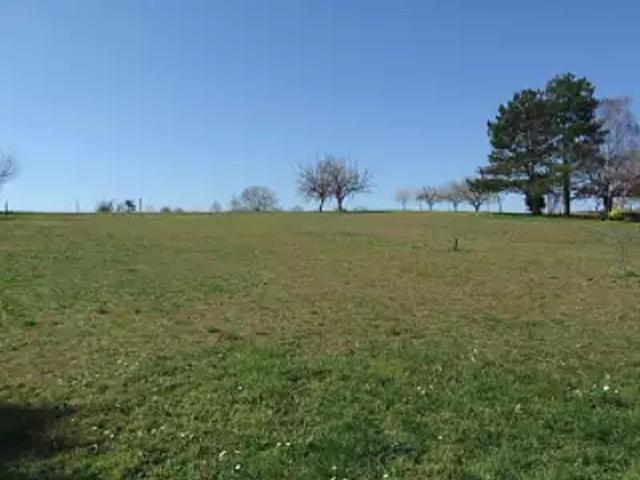 Achat maisons Valdivienne 3 pièces