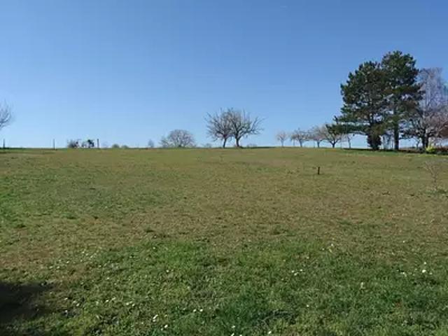Achat maisons Valdivienne 4 pièces