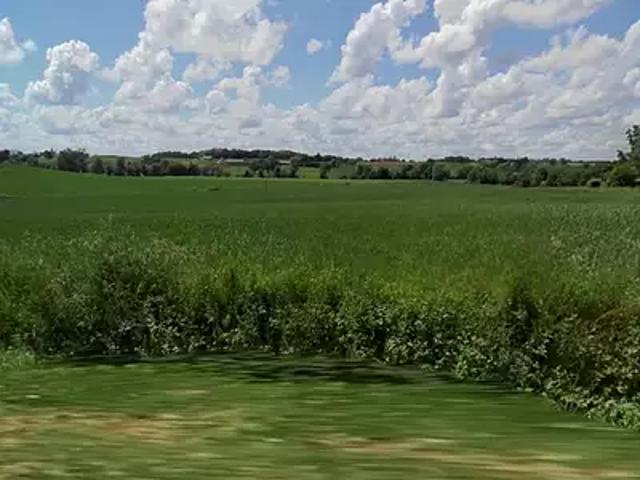 Achat maisons Varennes Saint Sauveur 5 pièces