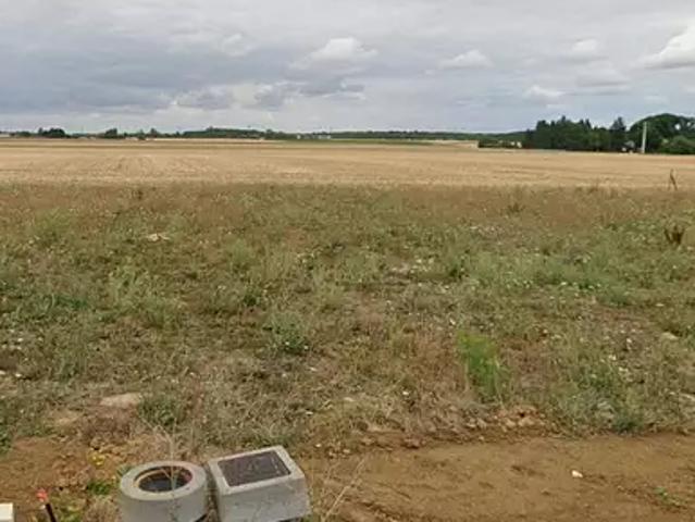 Achat maisons Varennes 4 pièces