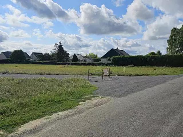 Achat maisons Varrains 4 pièces