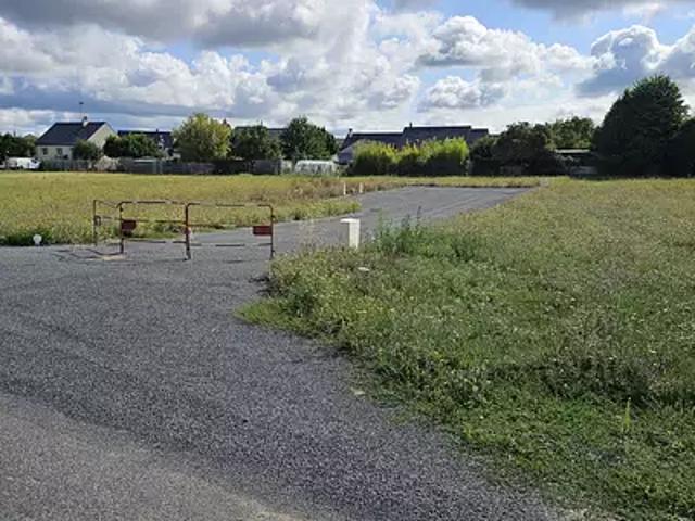 Achat maisons Varrains 5 pièces
