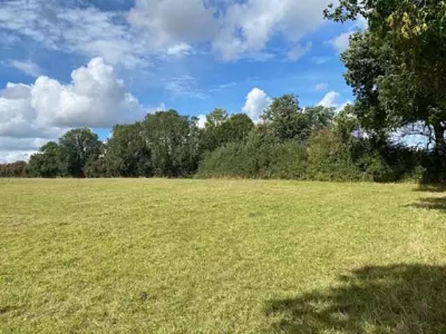 Achat maisons Vaucelles 5 pièces