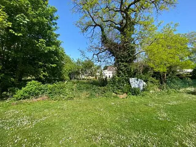 Achat maisons Vaulx Vraucourt 4 pièces