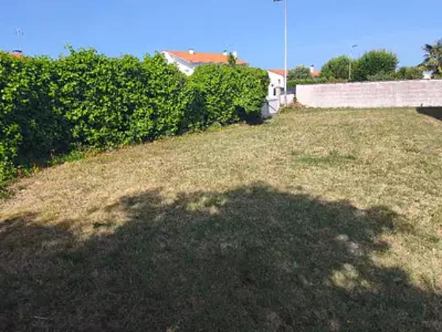 Achat maisons Vaux sur Mer 4 pièces