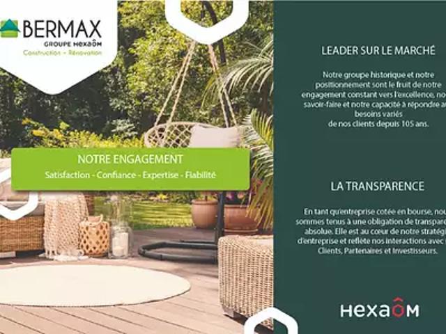 Achat maisons Vaux sur Mer 3 pièces