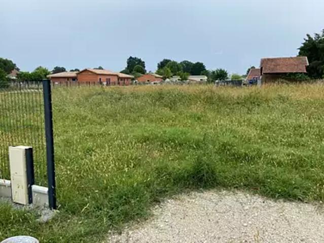 Achat maisons Vayres 4 pièces