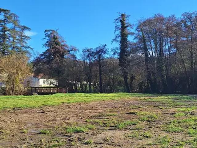 Achat maisons Vayres 4 pièces