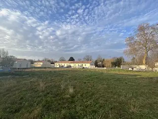Achat maisons Vayres 5 pièces