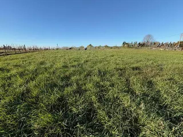 Achat maisons Vayres 5 pièces