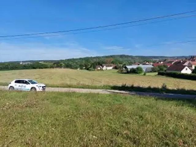 Achat maisons Veigné 4 pièces