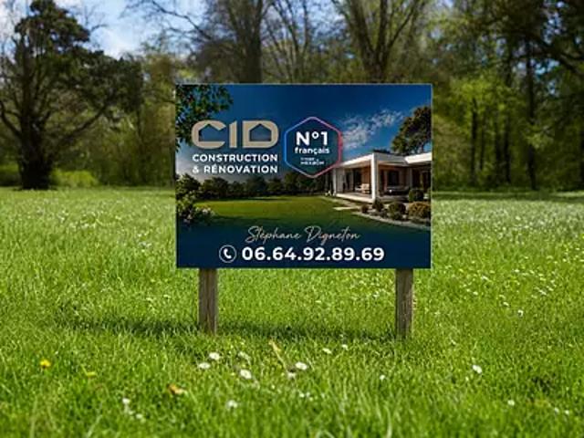 Achat maisons Veigné 4 pièces