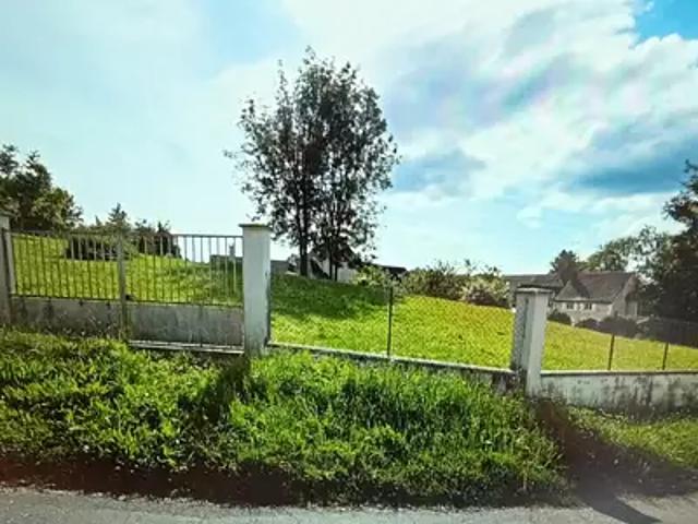 Achat maisons Venizy 4 pièces