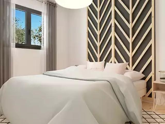 Achat maisons Vermelles 4 pièces
