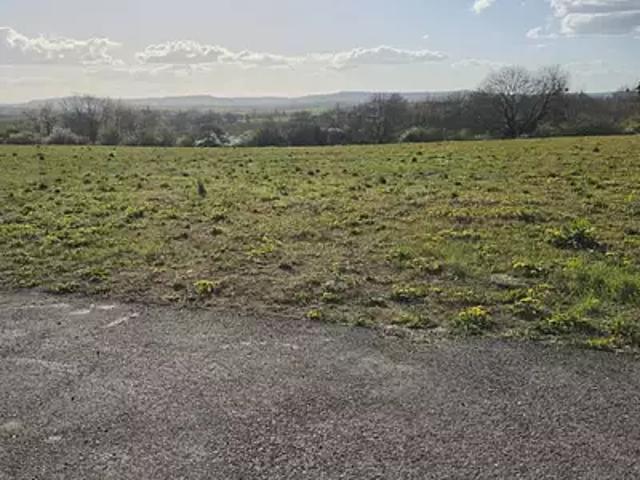 Achat maisons Verny 5 pièces