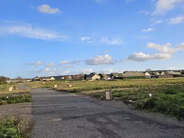 Achat maisons Vernantes 5 pièces