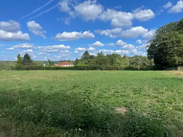 Achat maisons Verneuil sur Vienne 6 pièces