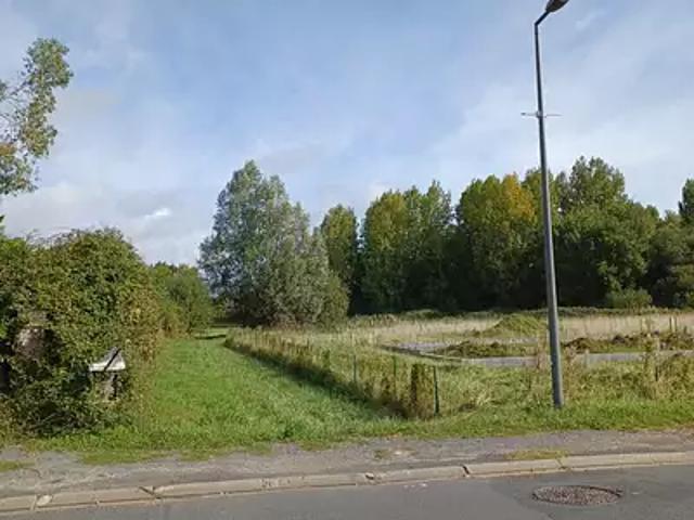 Achat maisons Vernoil le Fourrier 4 pièces