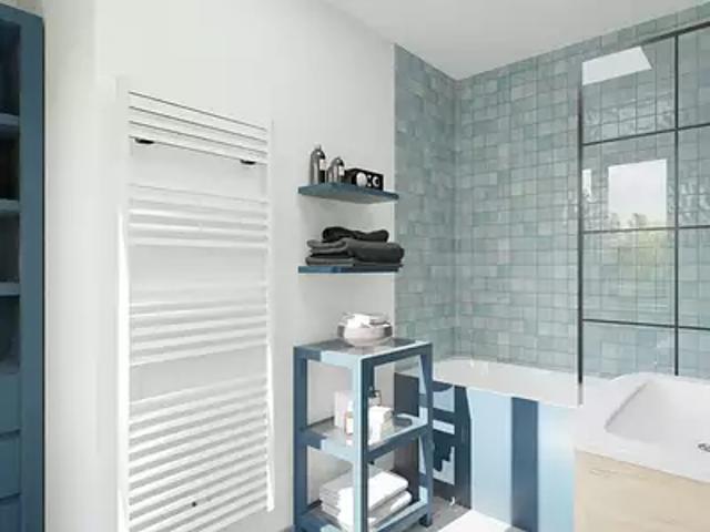 Achat maisons Vernouillet 6 pièces