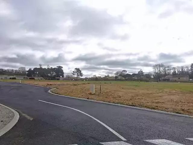 Achat maisons Verdelais 4 pièces