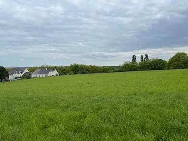 Achat maisons Véretz 5 pièces