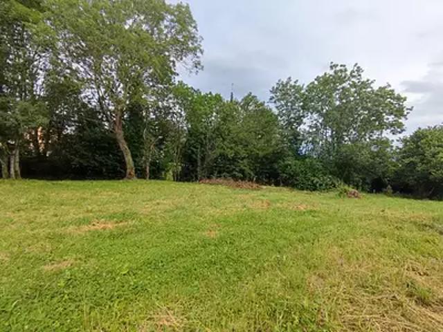 Achat maisons Vers 5 pièces