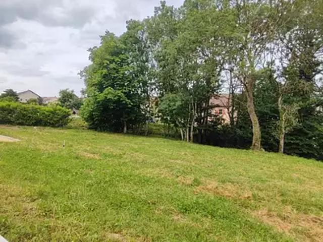 Achat maisons Vers 5 pièces