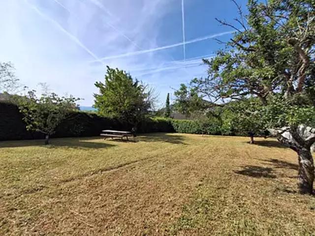 Achat maisons Vétraz Monthoux 5 pièces