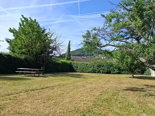 Achat maisons Vétraz Monthoux 5 pièces