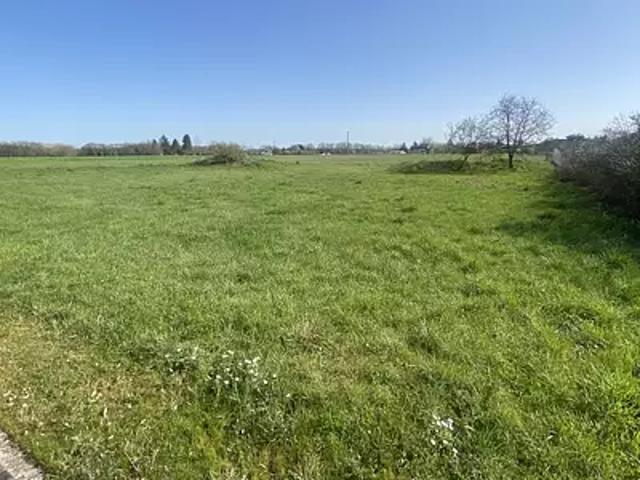 Achat maisons Vicq sur Gartempe 5 pièces