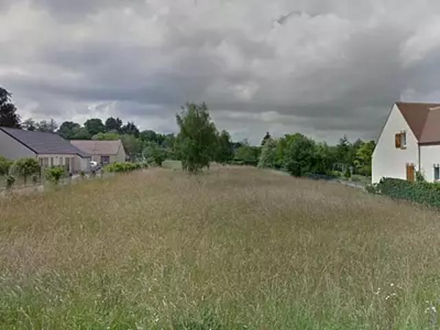 Achat maisons Vienne en Val 4 pièces