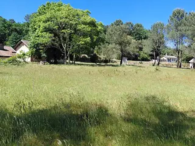 Achat maisons Vielle Saint Girons 4 pièces