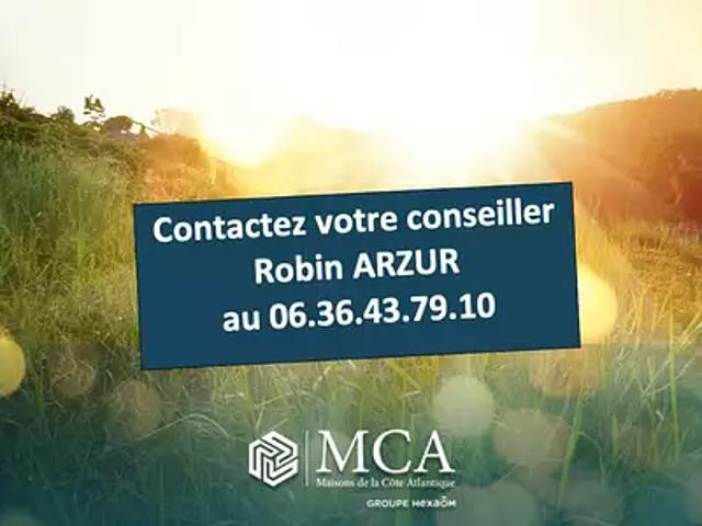 Achat maisons Vielle Saint Girons 4 pièces