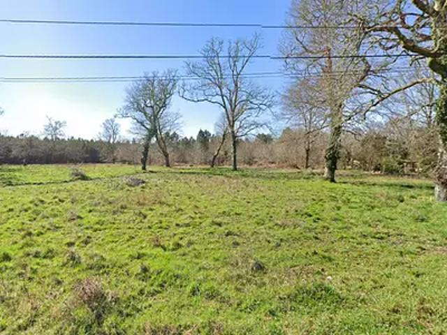 Achat maisons Vielle Saint Girons 4 pièces