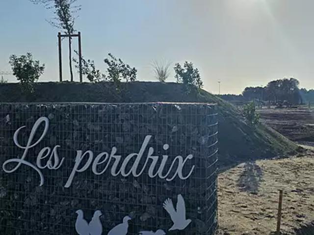 Achat maisons Vielle Saint Girons 4 pièces