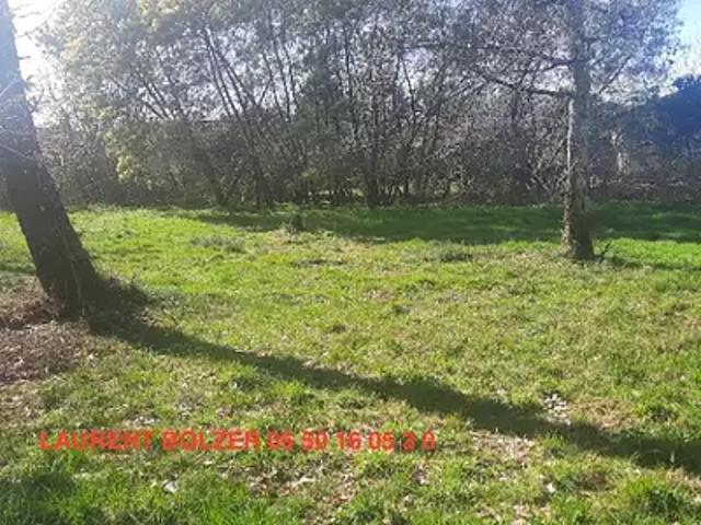 Achat maisons Vielle Saint Girons 5 pièces