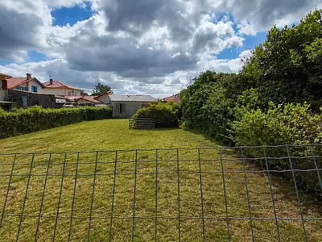 Achat maisons Vieux Boucau les Bains 4 pièces