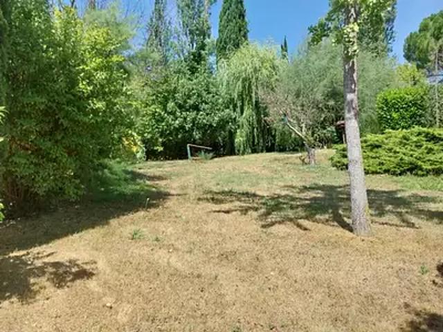 Achat maisons Villecroze 4 pièces