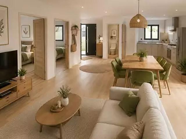 Achat maisons Villefranche sur Saône 4 pièces