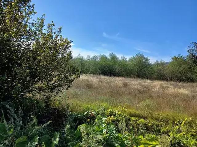 Achat maisons Villelongue dels Monts 3 pièces