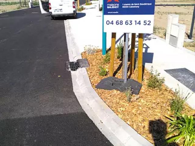 Achat maisons Villelongue dels Monts 6 pièces