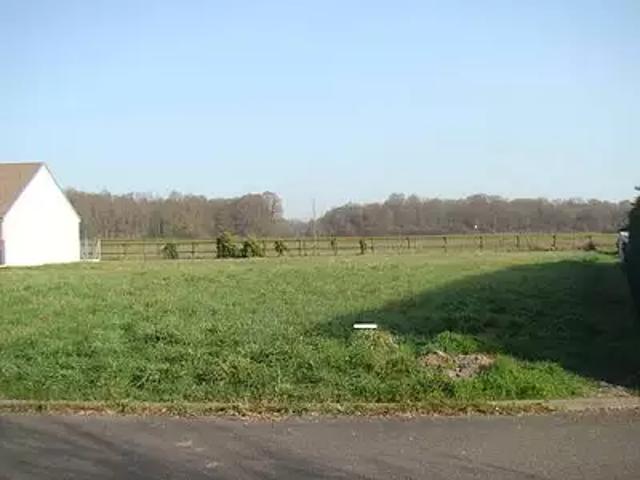 Achat maisons Villemoutiers 5 pièces