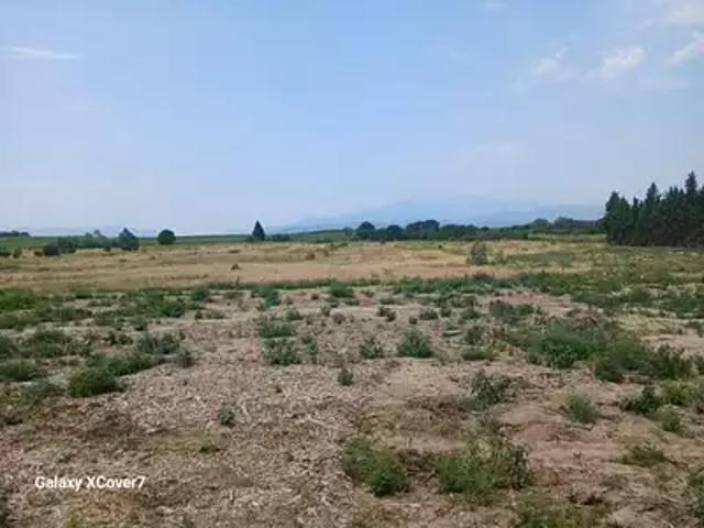 Achat maisons Villemolaque 5 pièces
