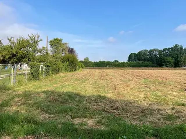 Achat maisons Villemereuil 7 pièces