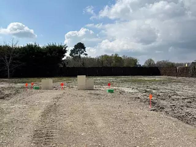 Achat maisons Villenave d'Ornon 4 pièces